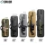 SAVIOUR Savior Equipment Specialist Single Rifle Case - 42" SPECIALIST SINGLE RIFLE BAG