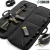 SAVIOUR Savior Equipment Specialist Single Rifle Case - 42" SPECIALIST SINGLE RIFLE BAG