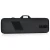 SAVIOUR Savior Equipment Specialist Single Rifle Case - 42" SPECIALIST SINGLE RIFLE BAG