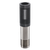 INDIAN CREEK SHOOTING SYSTEMS Indian Creek Black Diamond Strike Choke Tube - 12 Gauge Benelli SBE II (Crio).665 ICSS-0005
