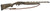 STOEGER Stoeger M3020 Turkey Edition 20ga 3" 22" Mossy Oak Bottomland 4+1 Semi-Auto Shotgun - 36074 STOEG-36074