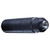 LYMAN Sonicore Rekkr DT - 223/5.56 Direct Thread 1/2-28 Suppressor, Black - 50-1004-01 LYMAN-50-1004-01