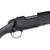 BERGARA Bergara B14 Ridge 308 Win Rifle 4rd 20" Barrel Graphite Black - B14S501C BRGRA-B14S501C