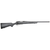 BERGARA Bergara B14 Ridge 308 Win Rifle 4rd 20" Barrel Graphite Black - B14S501C BRGRA-B14S501C