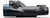 PULSAR Pulsar Trail 3 LRF XQ50 384 3.5x 384x288 17um 50Hz WiFi Thermal Riflescope - PL76585K PULSAR-PL76585K