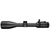 SWAROVSKI Z8i 2.3-18X56  P L 4A-I RIFLESCOPE