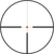 SWAROVSKI Swarovski Optik Z8i II -2.3-18x56 Rifle Scope (4A-I Illuminated Reticle) SWAR-68725