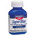 GSM - BIRCHWOOD CASEY BIRCHWOOD CASEY SUPER BLUE LIQUID GUN 3OZ BIRCH-BC-13425
