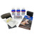 GSM - BIRCHWOOD CASEY BIRCHWOOD CASEY PERMA BLUE LIQUID GUN BLUE FINISHING KIT BIRCH-BC-13801