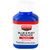 GSM - BIRCHWOOD CASEY BIRCHWOOD CASEY BLUE AND RUST REMOVER 3OZ BIRCH-BC-16125