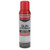 GSM - BIRCHWOOD CASEY BIRCHWOOD CASEY GUN SCRUBBER FIREARM CLEANER 13OZ AEROSOL BC-33344