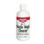 GSM - BIRCHWOOD CASEY BIRCHWOOD CASEY MUZZLE MAGIC NO.77 BLACK POWDER SOLVENT 16OZ BC-33745