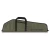 ALLEN Allen Ruger 10/22 Rifle Case, Olive ALLEN-283-40