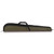 POWELL 52IN SHOTGUN CASE BLACK/GREEN