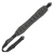 ALLEN Allen Klng Traction Molded Rubber Sling - Midnight Gray ALLEN-8531