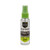 BREAKTHROUGH Breakthrough Clean Carbon Pro Carbon Remover 2oz BRKTHR-BTCPRO-20Z