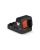 VORTEX Vortex Defender-CCW Enclosed Solar Mulit Reticle Micro Red Dot VORTEX-DFCCW-MRD3-E