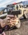 VORTEX Vortex Defender-CCW Enclosed Solar Mulit Reticle Micro Red Dot VORTEX-DFCCW-MRD3-E