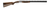 BERETTA Beretta 686 Silver Pigeon I 410 Gauge Over Under Shotgun, Walnut Stock - J686F41028 BERET-J686F41028