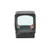 HOLOSUN Holosun HE407COMP-GR6 6 MOA Green Dot RMR Optic HOLO-HE407COMP-GR-6