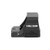 HOLOSUN Holosun HE407COMP-GR6 6 MOA Green Dot RMR Optic HOLO-HE407COMP-GR-6