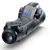 PULSAR Pulsar Trail 3 LRF XR50 640 3x 640x480 12um 50Hz WiFi Thermal Riflescope - PL76588K PULSAR-PL76588K