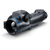 PULSAR Pulsar Trail 3 LRF XR50 640 3x 640x480 12um 50Hz WiFi Thermal Riflescope - PL76588K PULSAR-PL76588K