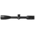 SWAROVSKI Swarovski Optik Z5 3.5-18x44 1in Tube, BT-Plex Reticle - 59760 SWAR-Z5-F44M5E21-0