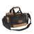 BOYT BOYT DELUXE RANGE BAG 16IN TAN/BLK WATER RESISTANT BOYT-BGNG1-28110