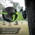 TACTACAM TACTACAM Defend 360 1080p Outdoor PTZ Cellular Security Camera with Night Vision TACAM-DFD-PTZ01