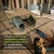 TACTACAM TACTACAM Defend 360 1080p Outdoor PTZ Cellular Security Camera with Night Vision TACAM-DFD-PTZ01