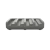 TACTACAM TACTACAM REVEAL 4-Bank Charger for Lithium Cartridges TACAM-RV-CHARGER1