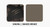 FIERCE FIREARMS Fierce Carbon Rogue XP 7mm PRC Rifle 3rd 20" Barrel Sonora/Bronze - ROGSCX7PRC20 FIERCE-ROGSCX7PRC20