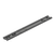 LEUPOLD Leupold Rifleman Gen2 Adaptable Rear Receiver Savage 110/Axis 1-pc (8-40) LEUPLD-185531