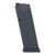 MF19015 G19 9MM MAGAZINE