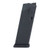 GLOCK Glock 19/26 9mm 15rd Magazine, Black - MF19015 GLOCK-MF19015