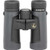 LEUPOLD LEUPOLD BX-2 ALPINE HD 10X42MM ROOF SHADOW GRAY LEUPLD-181177