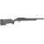 BERGARA Bergara BXR 22lr Rifle 10rd (1) 16.5" Barrel Black - BXR002 BRGRA-BXR002
