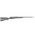 CHRISTENSEN ARMS Christensen Arms Ridgeline 30-06 Rifle 3rd 24" Barrel Green/Black/Tan - CA10299-F14413 CHRIST-CA10299-F14413