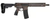 DANIEL DEFENSE Daniel Defense MK18 AR-15 5.56 NATO/.223 REM AR Pistol Milspec+ With Timney 2-Stage Trigger DANDEF-02-088-21136