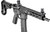 SPRINGFIELD SAINT VICTOR 300BLK PISTOL SEMI-AUTO 9.5IN BLACK