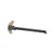 Radian Radian Raptor LT Lightweight Ambi Charging Handle, FDE, Fits Mil-Spec AR-15/M16 Platform - R0149 RADRAP-R0149