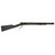 CITADEL Citadel LEVTAC-92 357 Mag Rifle 8rd 16.5" Barrel Black - CIT357LVR CITADL-CIT357LVR