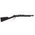 CITADEL Citadel Levtac-92 44 Mag Rifle 8rd 18" Barrel Black - CIT44LVR CITADL-CIT44LVR