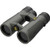 LEUPOLD LEUPOLD BX-5 SANTIAM HD BINOCULARS 10X42MM SHADOW GRAY LEUPLD-174483