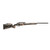 HAVAK ELEMENT M3 6.5PRC BOLT-ACTION RIFLE 20IN WOODLAND SHADOW 3RD MAG