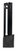 TAURUS Taurus TX22 22rd .22LR Magazine - Black High-Capacity - 358-0034-00 TAURUS-357-0034-00