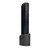 TAURUS Taurus TX22 22rd .22LR Magazine - Black High-Capacity - 358-0034-00 TAURUS-357-0034-00
