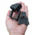 RUGER 10/22 LOADER AND UNLOADER