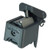 UPLULA RUGER 10/22 LOADER AND UNLOADER UPLULA-LU30B